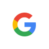 seobrand01.png